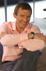 90 X 90 :: JEREMY VINE