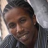 WHAT I LEARNT FROM PRISON :: JUNIOR SMART