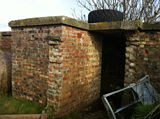 Decoy Defences of WW2