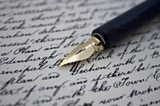 Dan Thompson, Gainsborough poet