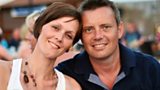 COPING WITH LIFE-THREATENING DISEASE :: THE COULSTONS