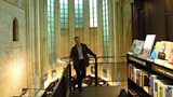 TRAVEL :: MAASTRICHT 2