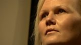 Cancer patients helped out of debt