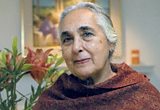 Professor Romila Thapar