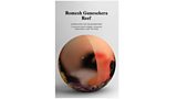 Questions for Romesh Gunesekera on Reef
