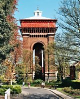 SATURDAY LIVE SOCIETY :: WATER TOWER APPRECIATION SOCIETY