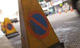 'Illegal' parking fines?