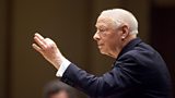 Bernard Haitink