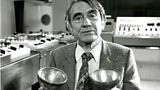 Pierre Schaeffer