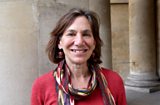 Susan Wolf