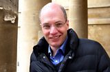 Alain de Botton