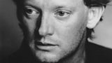 Douglas Henshall