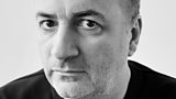 Paul Morley