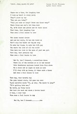 Bowie Before Space Oddity