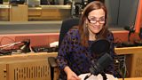 Tracy Chevalier