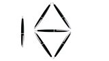 Can you solve this tricky triangle puzzle?