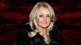 Bonnie Tyler