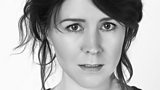 Alice Lowe
