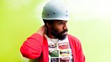 Cody ChesnuTT