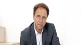 Anthony Horowitz