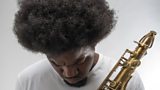 Soweto Kinch
