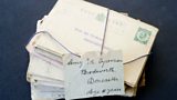 Yorkshire’s Country Houses in wartime