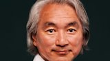 Michio Kaku