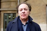 Javier Marias