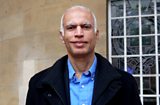 Manil Suri