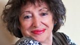 HOLOCAUST SURVIVOR :: DORIT OLIVER-WOLFF