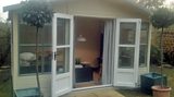 BLOG :: RICHARD’S SHED