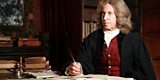Are great scientists always heretics?