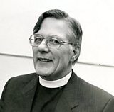 An t-Urramach Aonghas MacLeòid