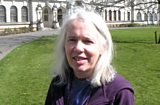 Lynne Boddy