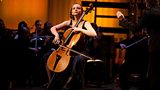 Winner of BBC Young Musician 2012 announced