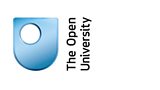 The Open University