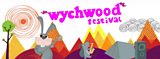 Festivals