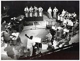 BBC NDO recording Make Way For Music