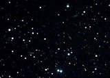 Hyades