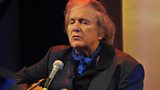 INHERITANCE TRACKS :: DON MCLEAN