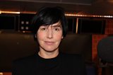 Sharleen Spiteri