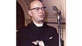 An t-Ollamh Urramach Tòmas MacCalmain