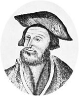 A Satire of the Three Estates