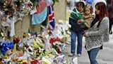 Terror watch lists: Can you keep tabs on every suspect?