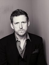 Tom Goodman-Hill