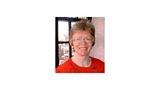 ONOMASTICS :: PROFESSOR CAROLE HOUGH