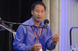 Ed Lu