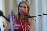 Lisa Randall