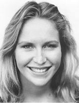 Imogen Edwards-Jones
