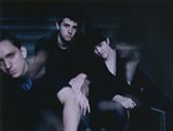 THE xx